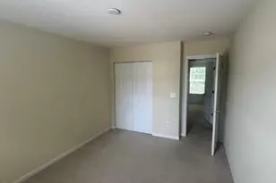 76 Buckleigh Dr, Clayton, NC 27527 - Photo 12