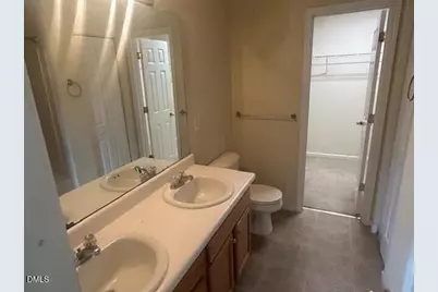 76 Buckleigh Drive, Clayton, NC 27527 - Photo 8