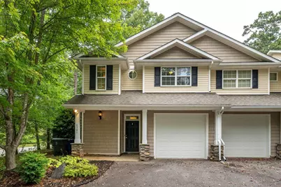 6301 Grove Estates Terrace, Raleigh, NC 27606 - Photo 2