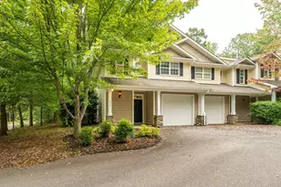 6301 Grove Estates Terrace, Raleigh, NC 27606 - Photo 4