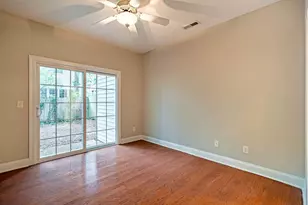 6301 Grove Estates Terrace, Raleigh, NC 27606 - Photo 18