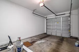 6301 Grove Estates Terrace, Raleigh, NC 27606 - Photo 20
