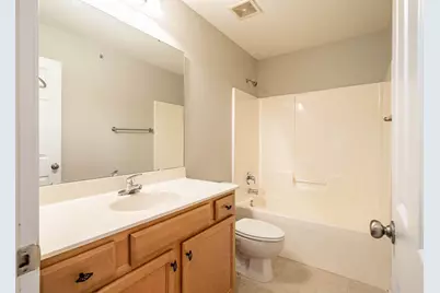 6301 Grove Estates Terrace, Raleigh, NC 27606 - Photo 24