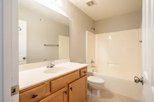 6301 Grove Estates Terrace, Raleigh, NC 27606 - Photo 24