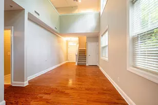 6301 Grove Estates Terrace, Raleigh, NC 27606 - Photo 12