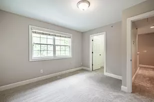 6301 Grove Estates Terrace, Raleigh, NC 27606 - Photo 22