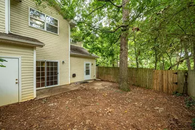 6301 Grove Estates Terrace, Raleigh, NC 27606 - Photo 6