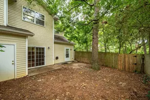 6301 Grove Estates Terrace, Raleigh, NC 27606 - Photo 6