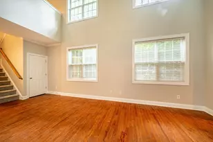 6301 Grove Estates Terrace, Raleigh, NC 27606 - Photo 10