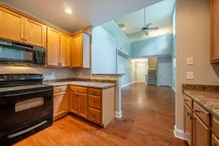 6301 Grove Estates Terrace, Raleigh, NC 27606 - Photo 16