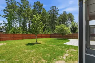 2601 Impulsion Dr, New Hill, NC 27562 - Photo 68