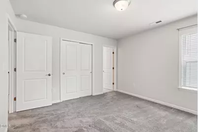 2601 Impulsion Drive, New Hill, NC 27562 - Photo 54
