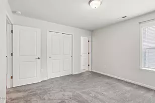 2601 Impulsion Dr, New Hill, NC 27562 - Photo 54