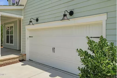 2601 Impulsion Drive, New Hill, NC 27562 - Photo 74