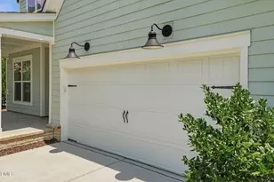 2601 Impulsion Dr, New Hill, NC 27562 - Photo 74