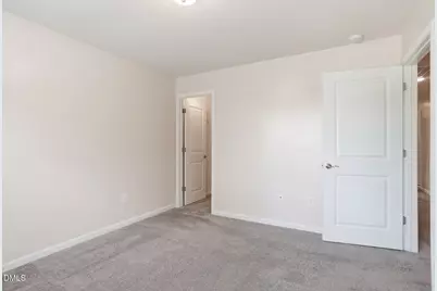 2601 Impulsion Drive, New Hill, NC 27562 - Photo 56