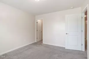 2601 Impulsion Dr, New Hill, NC 27562 - Photo 56