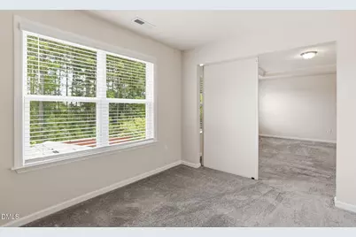 2601 Impulsion Drive, New Hill, NC 27562 - Photo 46