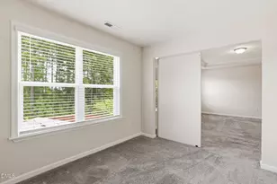 2601 Impulsion Dr, New Hill, NC 27562 - Photo 46