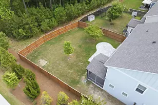 2601 Impulsion Dr, New Hill, NC 27562 - Photo 8