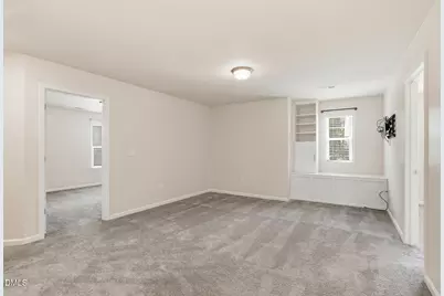 2601 Impulsion Drive, New Hill, NC 27562 - Photo 38