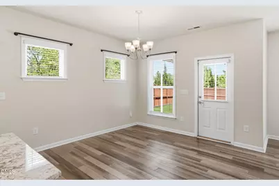 2601 Impulsion Drive, New Hill, NC 27562 - Photo 20