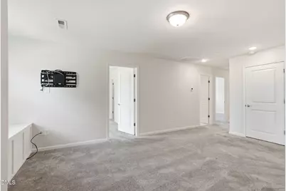 2601 Impulsion Drive, New Hill, NC 27562 - Photo 38