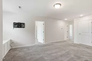 2601 Impulsion Dr, New Hill, NC 27562 - Photo 38