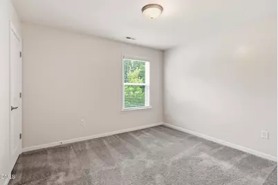 2601 Impulsion Drive, New Hill, NC 27562 - Photo 60