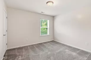 2601 Impulsion Dr, New Hill, NC 27562 - Photo 60