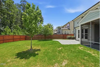 2601 Impulsion Drive, New Hill, NC 27562 - Photo 68