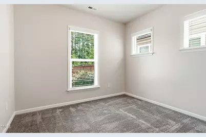 2601 Impulsion Drive, New Hill, NC 27562 - Photo 30