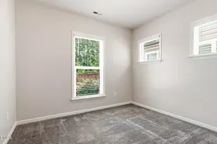 2601 Impulsion Dr, New Hill, NC 27562 - Photo 30