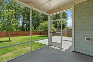 2601 Impulsion Dr, New Hill, NC 27562 - Photo 66