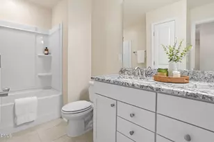 2601 Impulsion Dr, New Hill, NC 27562 - Photo 58