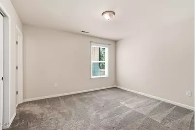 2601 Impulsion Drive, New Hill, NC 27562 - Photo 52