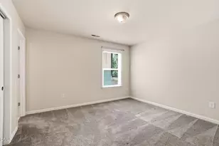 2601 Impulsion Dr, New Hill, NC 27562 - Photo 52