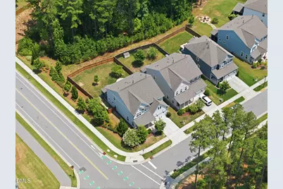 2601 Impulsion Drive, New Hill, NC 27562 - Photo 78