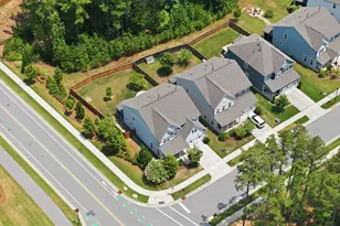 2601 Impulsion Dr, New Hill, NC 27562 - Photo 78