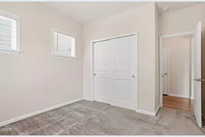 2601 Impulsion Drive, New Hill, NC 27562 - Photo 30