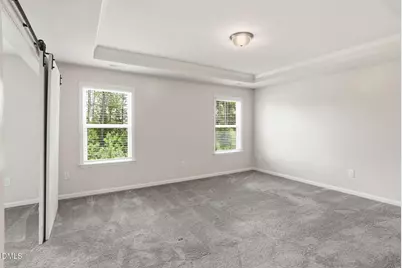 2601 Impulsion Drive, New Hill, NC 27562 - Photo 40