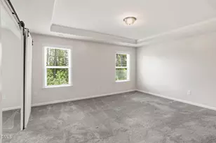 2601 Impulsion Dr, New Hill, NC 27562 - Photo 40