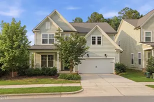 2601 Impulsion Dr, New Hill, NC 27562 - Photo 88