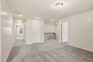 2601 Impulsion Dr, New Hill, NC 27562 - Photo 40
