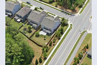 2601 Impulsion Drive, New Hill, NC 27562 - Photo 70