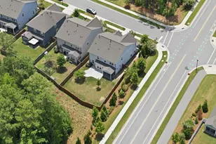 2601 Impulsion Dr, New Hill, NC 27562 - Photo 70