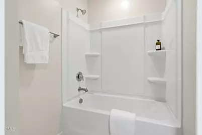 2601 Impulsion Drive, New Hill, NC 27562 - Photo 58
