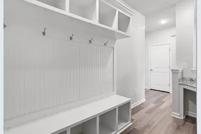 2601 Impulsion Drive, New Hill, NC 27562 - Photo 34