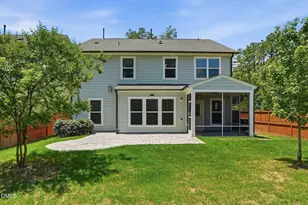 2601 Impulsion Dr, New Hill, NC 27562 - Photo 64