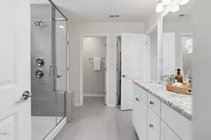 2601 Impulsion Dr, New Hill, NC 27562 - Photo 50